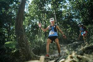 BIB: 
                            <button type="button" onclick="openModal(25984285)" class="btn btn-primary btn-sm float-right btn-popup" data-toggle="modal" data-target=".modal-high-quality">
                        <i class="fas fa-shopping-cart"></i> Add to Cart
                    </button>
                                            <button type="button" onclick="isThisMe(25984285, true)" class="btn btn-success btn-sm float-right btn-popup btn-isme hidden" data-toggle="tooltip" data-placement="bottom" title="นี่คือรูปของคุณใช่ไหม คลิกที่นี่เพื่อเอาเข้าอัลบั้ม">
                        <i class="fas fa-plus"></i> Add to album
                    </button>
                    <button type="button" onclick="isThisMe(25984285, false)" class="btn btn-warning btn-sm float-right btn-popup btn-isnotme hidden">
                        <i class="fas fa-ban"></i> Remove from album
                    </button>